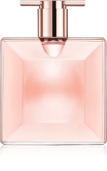 Lancôme Idôle parfemska voda za žene