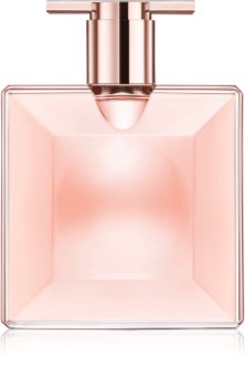 Lancôme Idôle parfumska voda za ženske
