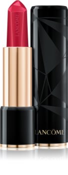 Lancôme L’Absolu Rouge Ruby Cream visoko pigmentirani kremasti ruž