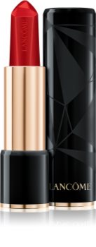 Lancôme L’Absolu Rouge Ruby Cream Highly Pigmented Creamy Lipstick