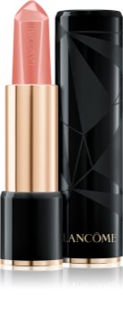 Lancôme L’Absolu Rouge Ruby Cream Highly Pigmented Creamy Lipstick