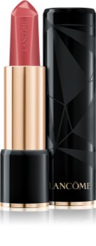 Lancôme L’Absolu Rouge Ruby Cream високо пигментирано кремообразно червило