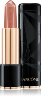 Lancôme L’Absolu Rouge Ruby Cream Highly Pigmented Creamy Lipstick