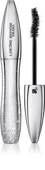Lancôme Hypnôse Drama Holiday Edition mascara cils volumisés et séparés