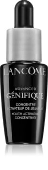 lancome genifique notino