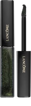 Lancôme Mert & Marcus x Lisa Eldridge lichid fard ochi