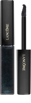 Lancôme Mert & Marcus x Lisa Eldridge Flytande ögonskugga