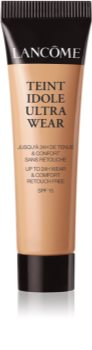 Lancôme Teint Idole Ultra Wear dolgoobstojen tekoči puder potovalno pakiranje