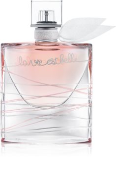 Lancôme La Vie Est Belle x Atelier Paulin Eau de Parfum para mulheres
