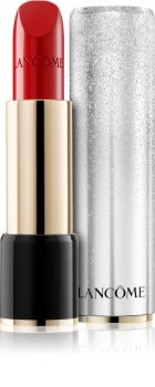 Lancôme L’Absolu Rouge Cream Cremiger Lippenstift