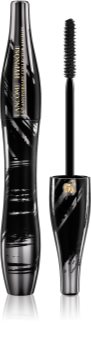 Lancôme Hypnôse 15th Anniversary Collector Edition mascara extra volume