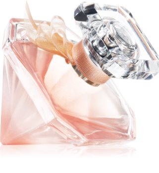 Lancôme La Nuit Trésor Nude toaletna voda za žene