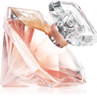 Lancôme La Nuit Trésor Nude toaletna voda za žene
