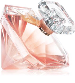 Lancôme La Nuit Trésor Nude toaletna voda za žene