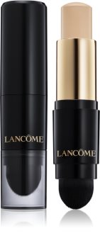 Lancôme Teint Idole Ultra Wear Stick make-up v tyčince s aplikátorem