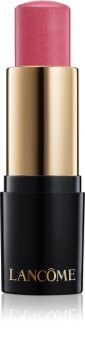 Lancôme Teint Idole Ultra Wear Blush Stick pirosító stick
