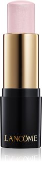 Lancôme Teint Idole Ultra Wear Stick Highlighter enlumineur en stick