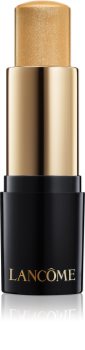 Lancôme Teint Idole Ultra Wear Stick Highlighter enlumineur en stick