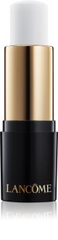 Lancôme Teint Idole Ultra Wear Stick Blur base de teint matifiante en stick