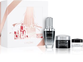 Lancôme Génifique Advanced confezione regalo (per ringiovanire la pelle)