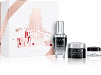 notino lancome genifique