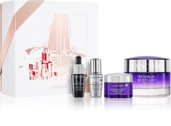 Lancôme Rénergie Multi-Lift dárková sada II. pro ženy