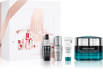 lancome visionnaire siero 50 ml