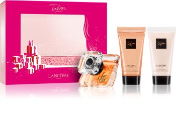 notino tresor lancome