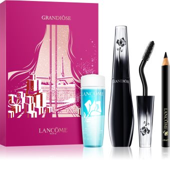 Lancôme Grandiôse poklon set za žene