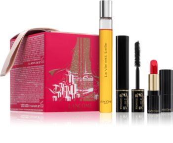 Lancôme La Vie Est Belle подаръчен комплект VII. за жени