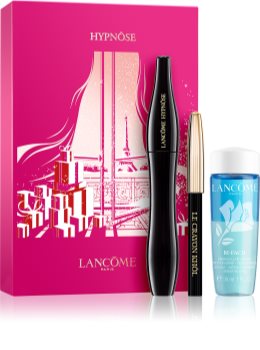 Lancôme Hypnôse ajándékszett II. hölgyeknek