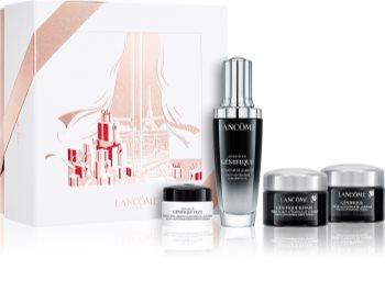 Lancôme Génifique Advanced Presentförpackning för Kvinnor