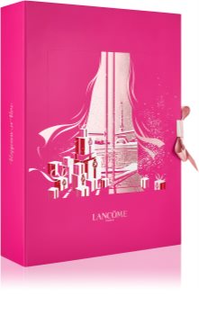 Lancôme Advent Calendar 2019 adventní kalendář