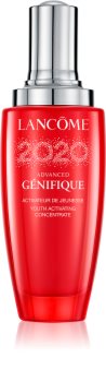 Lancôme Génifique Advanced siero ringiovanente (edizione limitata)