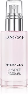 Lancôme Hydra Zen krem nawilżający