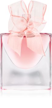 Lancôme La Vie Est Belle parfémovaná voda limitovaná edice pro ženy