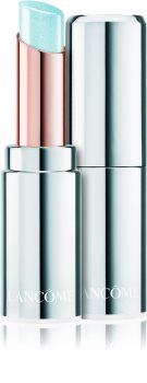 Lancôme L’Absolu Mademoiselle Balm balzám na rty pro výživu a dokonalý vzhled pro zvětšení objemu