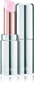 Lancôme L’Absolu Mademoiselle Balm balzám na rty pro výživu a dokonalý vzhled pro zvětšení objemu