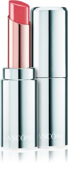Lancôme L’Absolu Mademoiselle Balm balsam do ust odżywiajacy i nadający doskonały wygląd do zwiększenia objętości