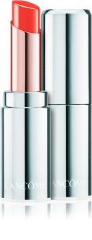 Lancôme L’Absolu Mademoiselle Balm balzám na rty pro výživu a dokonalý vzhled pro zvětšení objemu
