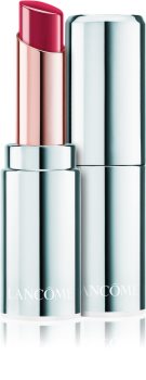 Lancôme L’Absolu Mademoiselle Balm balzám na rty pro výživu a dokonalý vzhled pro zvětšení objemu