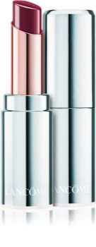Lancôme L’Absolu Mademoiselle Balm balzám na rty pro výživu a dokonalý vzhled pro zvětšení objemu