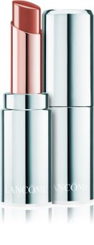 Lancôme L’Absolu Mademoiselle Balm balsam do ust odżywiajacy i nadający doskonały wygląd do zwiększenia objętości