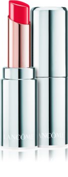 Lancôme L’Absolu Mademoiselle Balm balzám na rty pro výživu a dokonalý vzhled pro zvětšení objemu