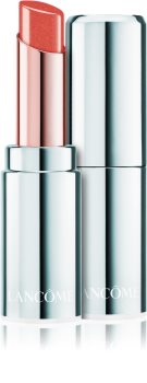 Lancôme L’Absolu Mademoiselle Balm balzám na rty pro výživu a dokonalý vzhled pro zvětšení objemu
