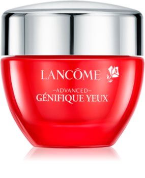 Lancôme Génifique Advanced Smoothing Eye Cream