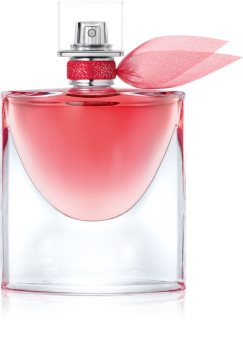 Lancôme La Vie Est Belle Intensément parfumska voda za ženske