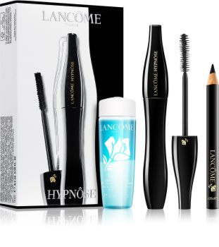 Lancôme Hypnôse darilni set I. za ženske