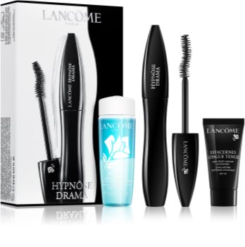 lancome v