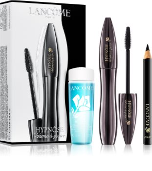 Lancôme Hypnôse Volume-à-Porter darilni set IV. za ženske